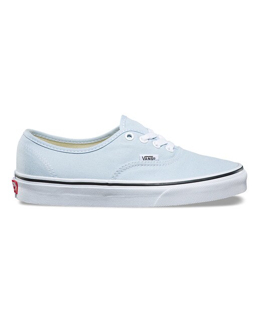 zapatillas vans bebe el corte ingles zapatillas vans bebe el corte ingles
