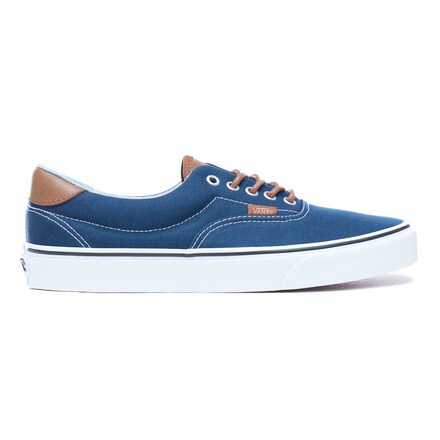 vans era 42