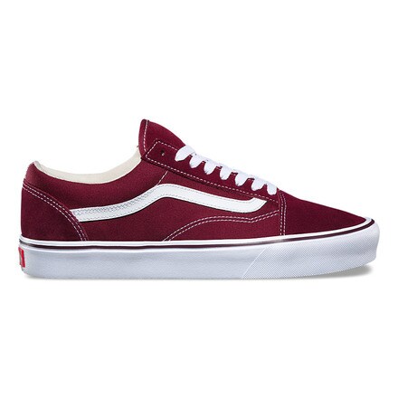 deportes vans hombre deportes vans hombre