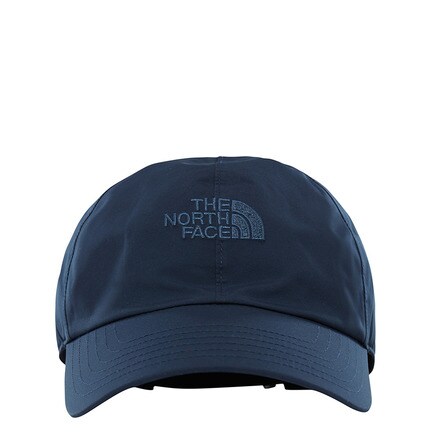 the north face gorras plegables the north face gorras plegables