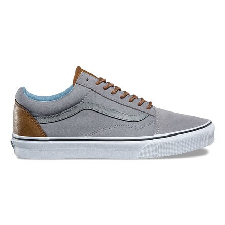 vans old skool corte ingles vans old skool corte ingles