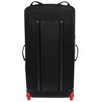 maleta north face el corte ingles