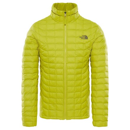 north face hombre corte ingles north face hombre corte ingles