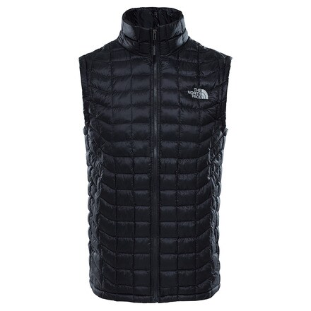 the north face hombre el corte ingles the north face hombre el corte ingles