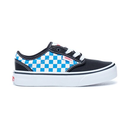 vans verano niño vans verano niño