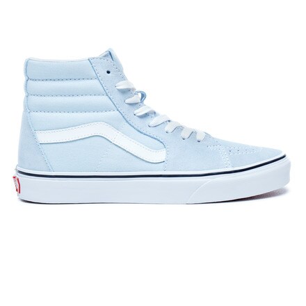 deportes vans deportes vans