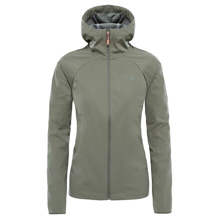 the north face mujer el corte ingles the north face mujer el corte ingles