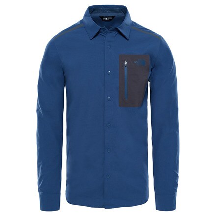 north face hombre en el corte ingles north face hombre en el corte ingles
