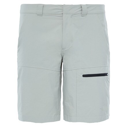 pantalones north face hombre el corte ingles pantalones north face hombre el corte ingles