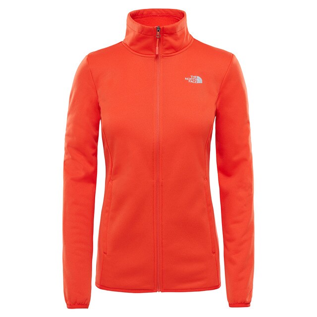 the north face polar the north face polar