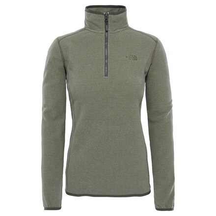 north face mujer corte ingles north face mujer corte ingles