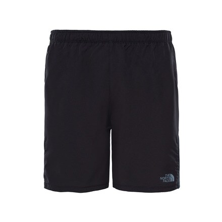 pantalones cortos the north face hombre pantalones cortos the north face hombre