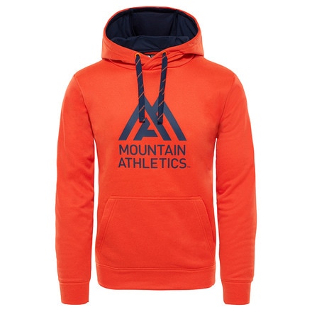 sudaderas north face hombre el corte ingles sudaderas north face hombre el corte ingles