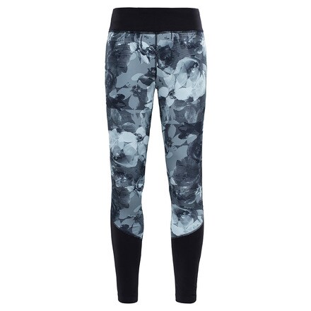 the north face mujer corte ingles the north face mujer corte ingles