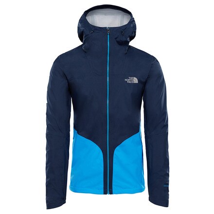 chaquetas north face hombre corte ingles chaquetas north face hombre corte ingles