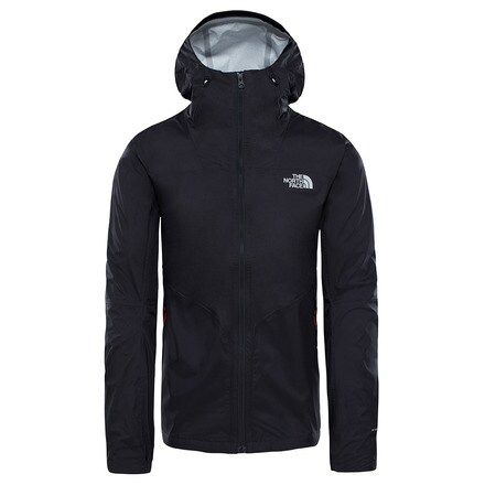 north face hombre en el corte ingles north face hombre en el corte ingles