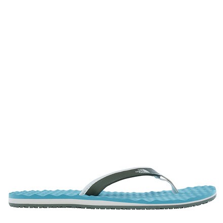 chanclas 44 north face chanclas 44 north face