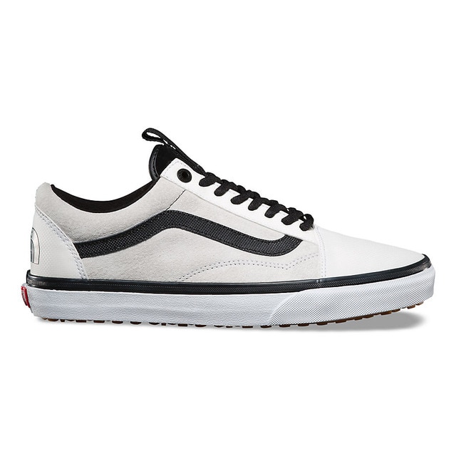 zapatillas hombre vans talla 46 zapatillas hombre vans talla 46