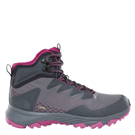 north face mujer tallas grandes north face mujer tallas grandes