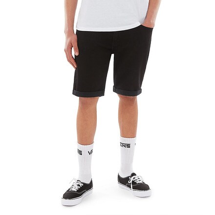 Vans Surf Moda casual Vans Surf Moda casual