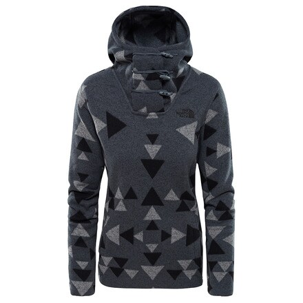 forro polar north face hombre el corte ingles forro polar north face hombre el corte ingles