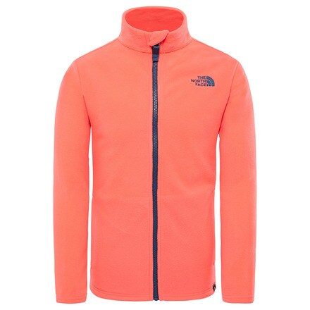 reacondicionados north face reacondicionados north face