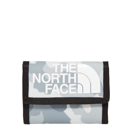 cartera hombre the north face cartera hombre the north face