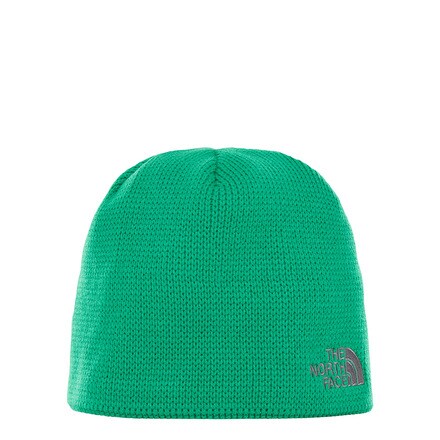 gorro bebe north face gorro bebe north face