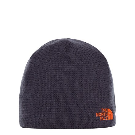 onde comprar north face em lisboa onde comprar north face em lisboa