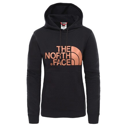 ropa china north face ropa china north face