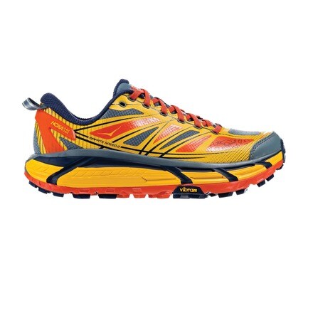 zapatillas clavos nike mujer zapatillas clavos nike mujer