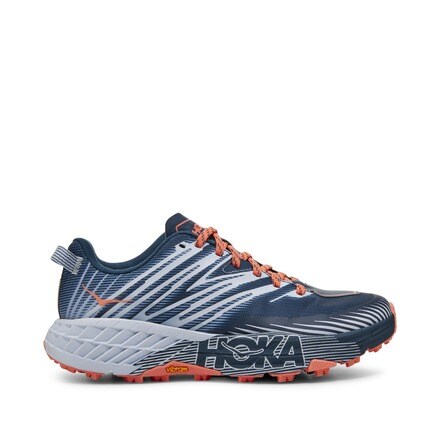 zapatillas adidas running mujer