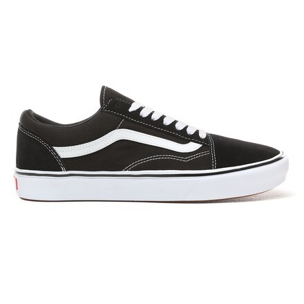 vans suela gorda vans suela gorda