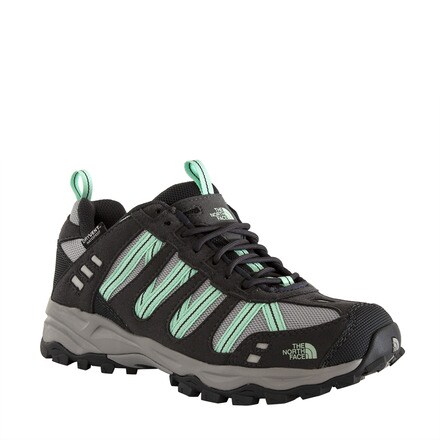 botas hedgehog trek gtx para mujer