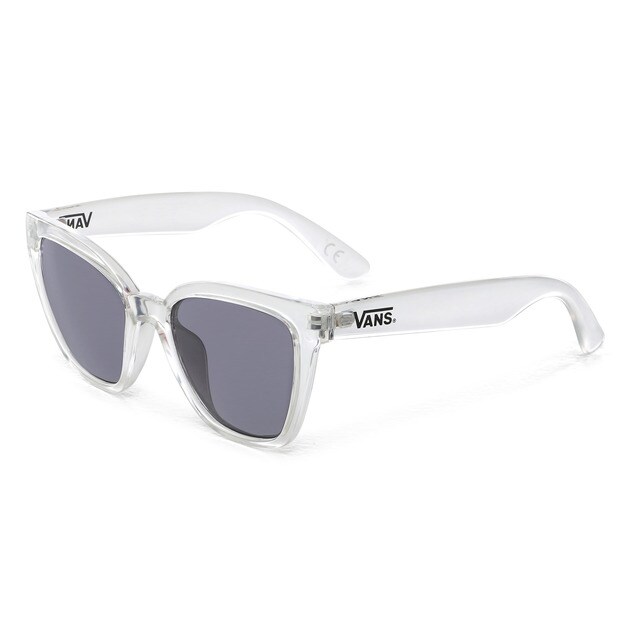 gafas vans hombre rebajas