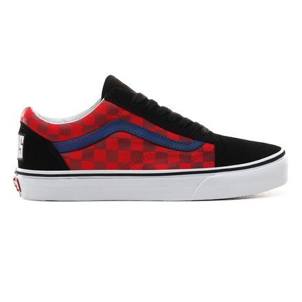 zapatillas vans verano mujer zapatillas vans verano mujer