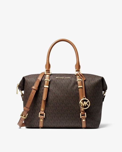 Bolsos MICHAEL Michael Kors Accesorios · Moda · El Corte Inglés · 5