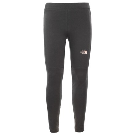 mallas nike niña decathlon