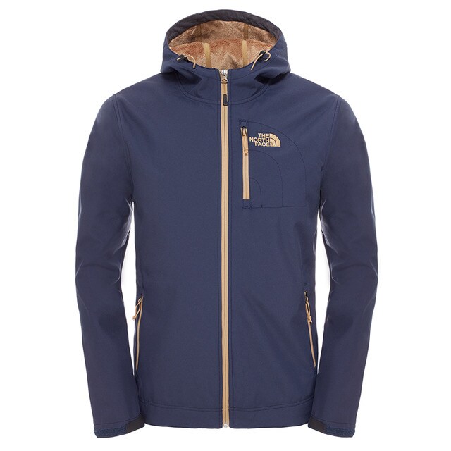 chaquetas softshell north face chaquetas softshell north face