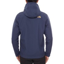chaqueta north face durango chaqueta north face durango