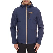 chaqueta soft shell north face hombre chaqueta soft shell north face hombre