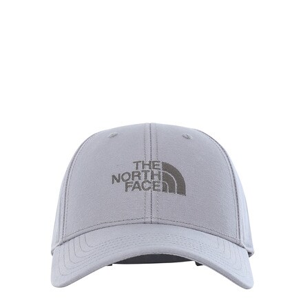 gorra de hombre north face gorra de hombre north face