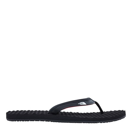 north face mujer tallas grandes north face mujer tallas grandes