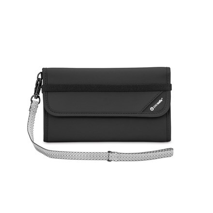 converse estuche converse estuche