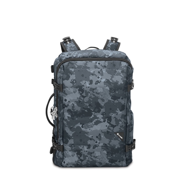 Mochila antirobo Vibe PacSafe · Deportes · El Corte Inglés