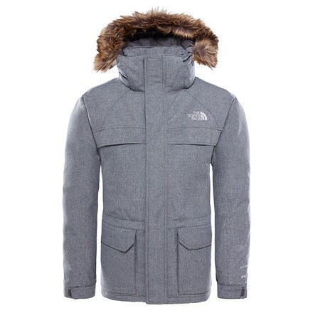 north face mcmurdo el corte ingles north face mcmurdo el corte ingles