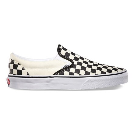 zapatillas vans hombre el corte ingles zapatillas vans hombre el corte ingles