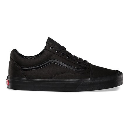 vans tintos mujer vans tintos mujer
