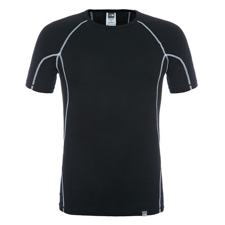 north face hombre corte ingles north face hombre corte ingles