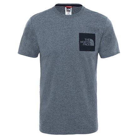 camisa north face forro camisa north face forro